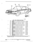 Previous Page - Illustration Catalog 31A July 1987