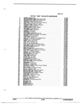 Next Page - Illustration Catalog 31A July 1987