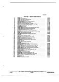 Previous Page - Illustration Catalog 31A July 1987