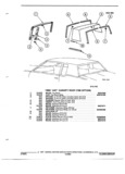 Next Page - Illustration Catalog 31A July 1987