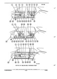 Previous Page - Illustration Catalog 31A July 1987