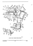 Previous Page - Illustration Catalog 31A July 1987