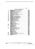 Next Page - Illustration Catalog 31A July 1987