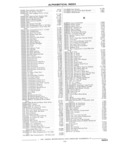 Previous Page - Parts Catalog 31 July 1987