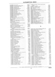 Next Page - Parts Catalog 31 July 1987