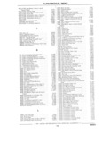 Previous Page - Parts Catalog 31 July 1987