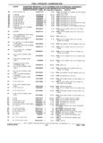 Next Page - Parts Catalog 31 July 1987
