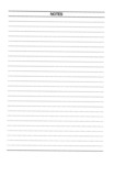 Next Page - Parts Catalog 31 July 1987