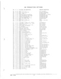 Next Page - Parts and Accessories Catalog 52D October 1986
