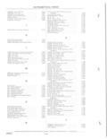 Next Page - Parts and Accessories Catalog 52D October 1986