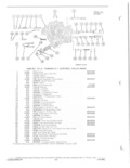 Previous Page - Parts and Accessories Catalog 52D October 1986