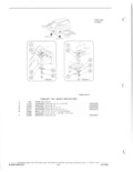 Previous Page - Parts and Accessories Catalog 52D October 1986
