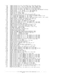 Previous Page - Parts and Illustration Catalog M-SB September 1987