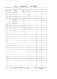 Next Page - Parts and Illustration Catalog M-SB September 1987