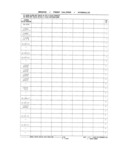 Next Page - Parts and Illustration Catalog M-SB September 1987