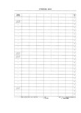 Next Page - Parts and Illustration Catalog M-SB September 1987