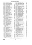 Previous Page - Parts and Illustration Catalog M-SB September 1987