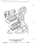 Previous Page - Parts and Illustration Catalog M-SB September 1987