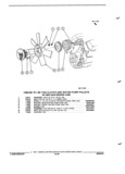 Next Page - Parts and Illustration Catalog M-SB September 1987