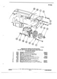 Previous Page - Parts and Illustration Catalog M-SB September 1987