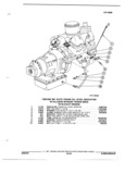 Next Page - Parts and Illustration Catalog M-SB September 1987