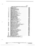 Previous Page - Parts and Illustration Catalog M-SB September 1987