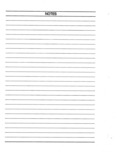 Next Page - Parts Catalog 52A February 1987