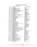 Previous Page - Parts Catalog 52A February 1987