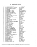 Previous Page - Parts Catalog 52A February 1987