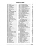 Previous Page - Parts Catalog 52A February 1987