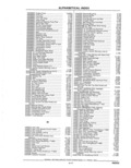 Next Page - Parts Catalog 52A February 1987