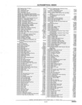Previous Page - Parts Catalog 52A February 1987