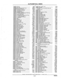 Next Page - Parts Catalog 52A February 1987