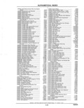 Previous Page - Parts Catalog 52A February 1987