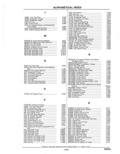 Previous Page - Parts Catalog 52A February 1987