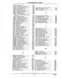 Next Page - Parts Catalog 52A February 1987