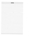 Previous Page - Parts Catalog 52A February 1987