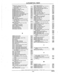Next Page - Parts Catalog 52A February 1987