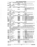Next Page - Parts Catalog 52A February 1987