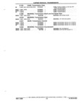 Next Page - Parts and Illustration Catalog P&A 17F June 1988
