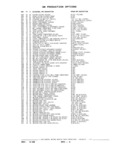 Next Page - Parts and Illustration Catalog P&A 17F June 1988