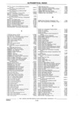 Next Page - Parts and Illustration Catalog P&A 17F June 1988