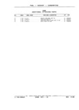 Next Page - Parts and Illustration Catalog P&A 17F June 1988