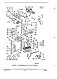 Next Page - Parts and Illustration Catalog P&A 17F June 1988