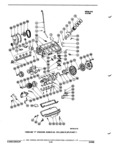 Previous Page - Parts and Illustration Catalog P&A 17F June 1988