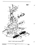 Previous Page - Parts and Illustration Catalog P&A 17F June 1988