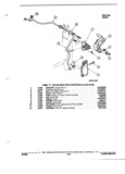 Previous Page - Parts and Illustration Catalog P&A 17F June 1988