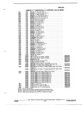 Previous Page - Parts and Illustration Catalog P&A 17F June 1988