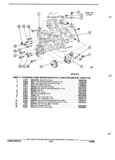 Next Page - Parts and Illustration Catalog P&A 17F June 1988