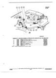 Next Page - Parts and Illustration Catalog P&A 17F June 1988